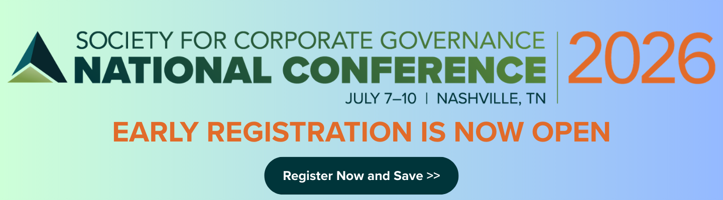 National Conference 2026 Registration is Open